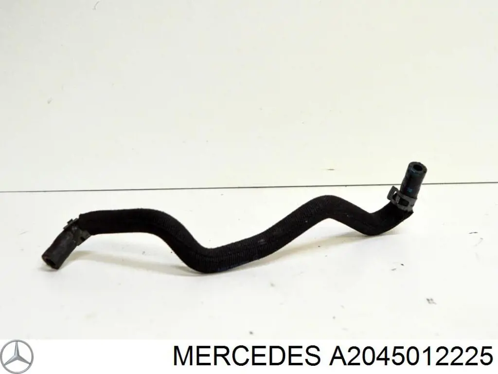  Mercedes 2045012225 цена, от 19.80 USD