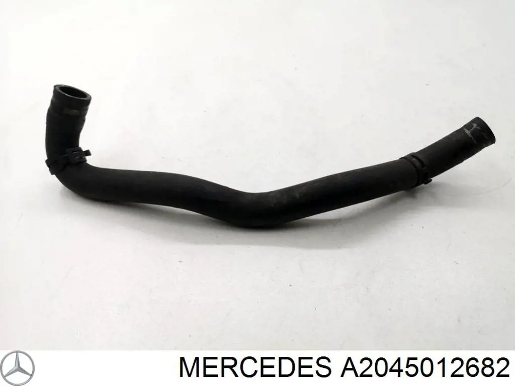 Шланг радиатора, нижний Gates 054339 цена, от 20.56 USD
