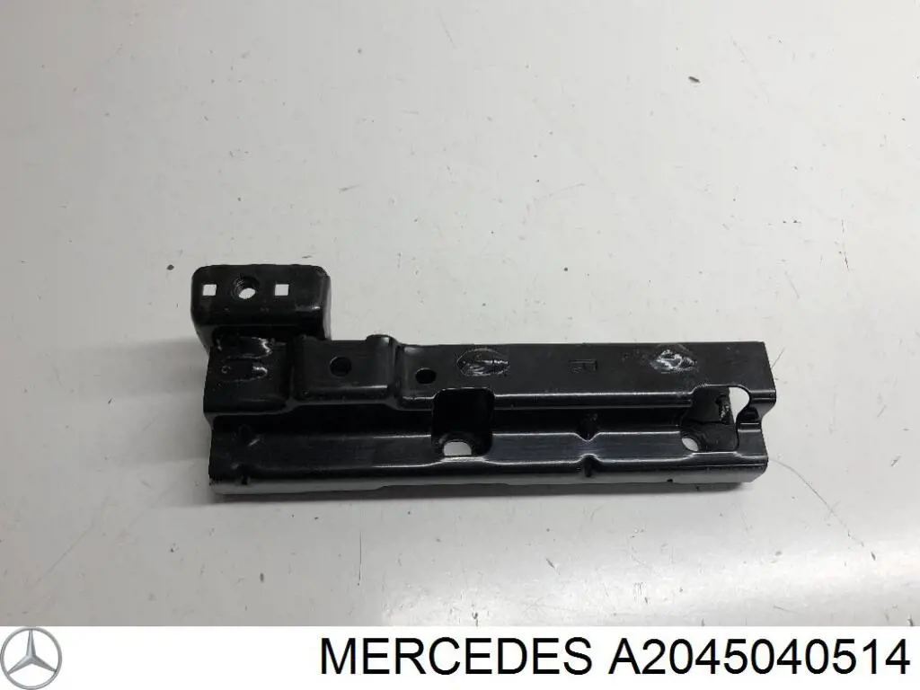  A2045040514 Mercedes