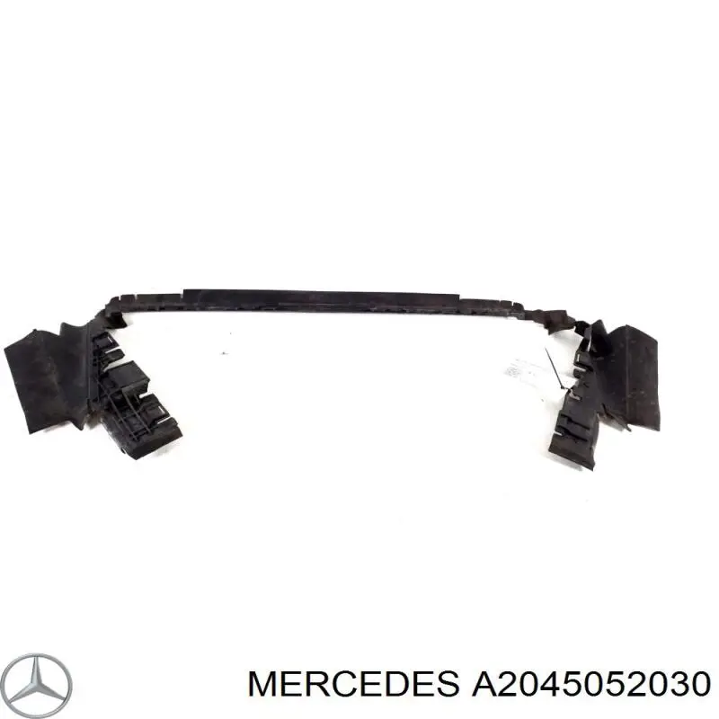  A2045052030 Mercedes