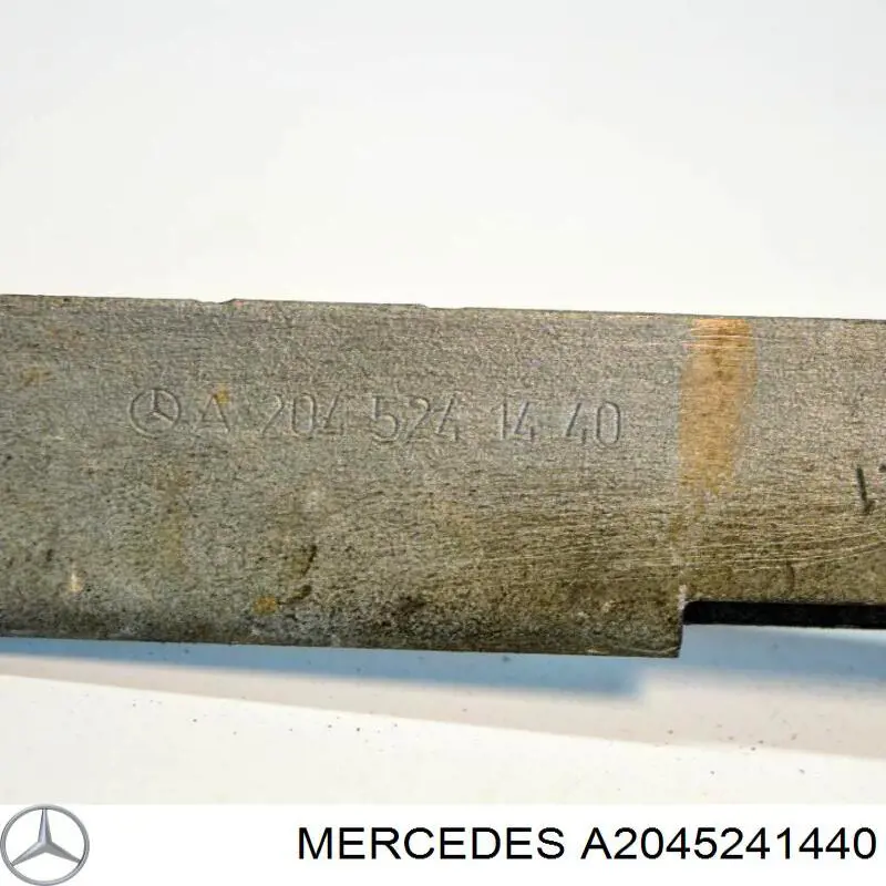  2045241440 Mercedes