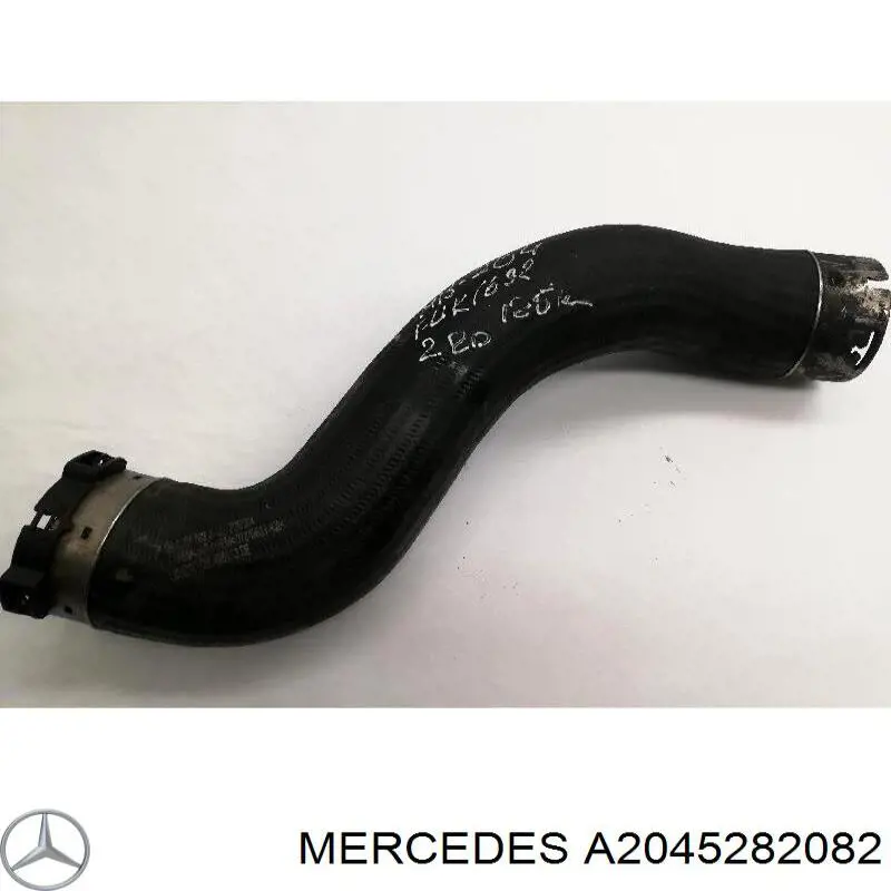  Meat&Doria 96840 цена, от 55.51 USD