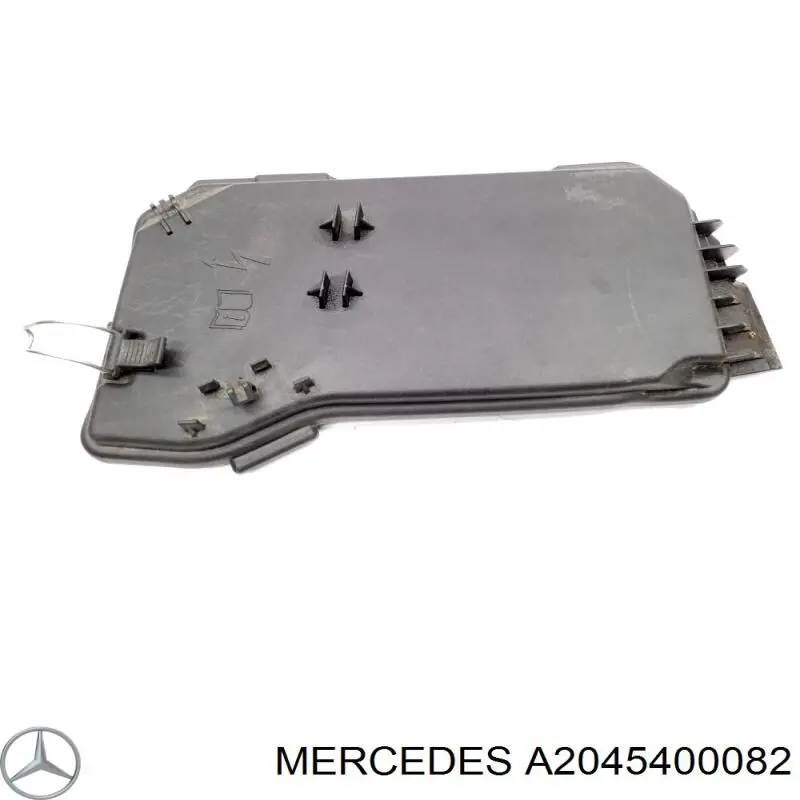  A2045400082 Mercedes