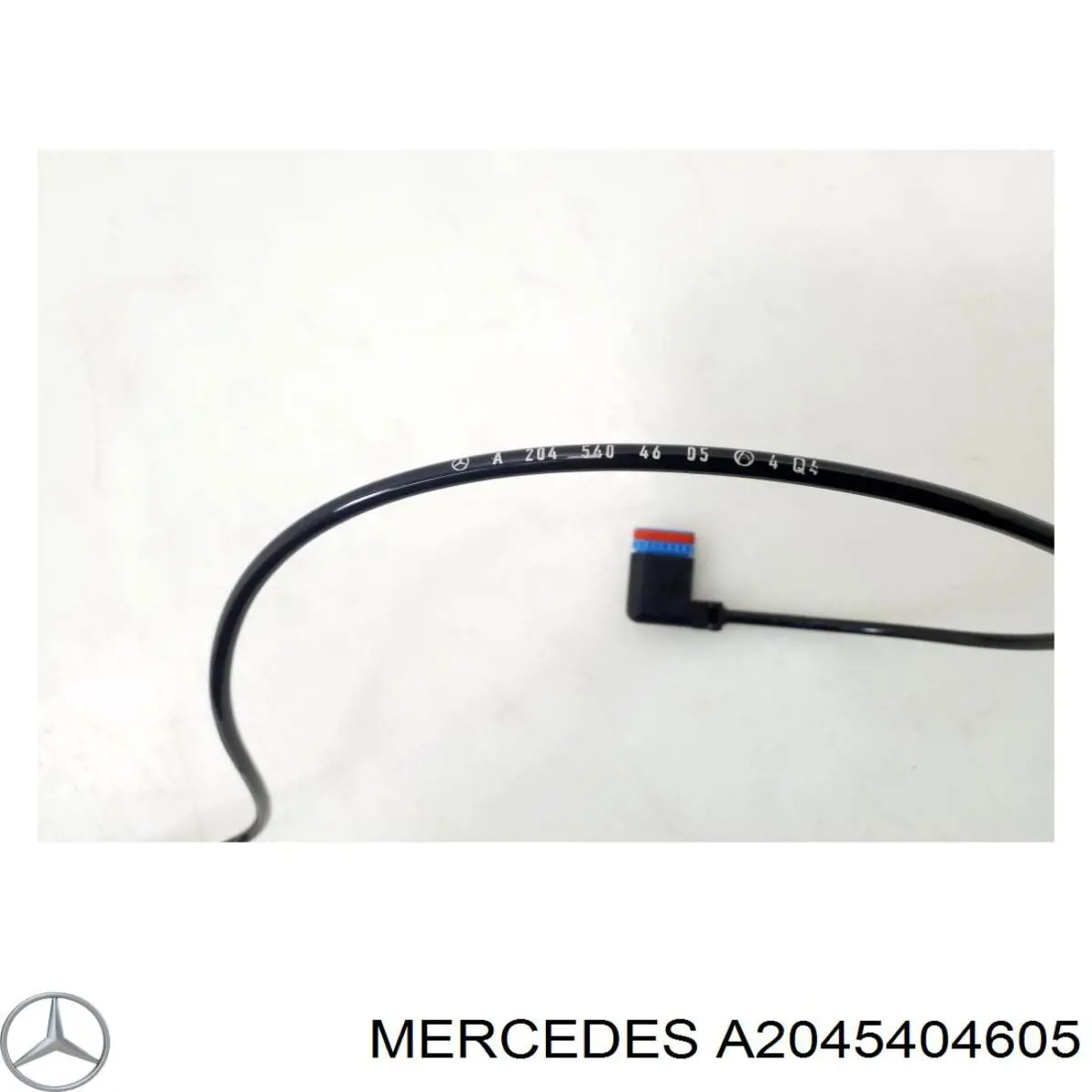  Mercedes 2045404605 цена, от 7.60 USD