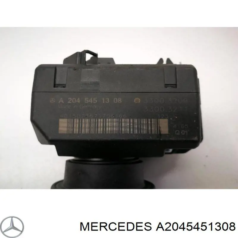  A2045451308 Mercedes