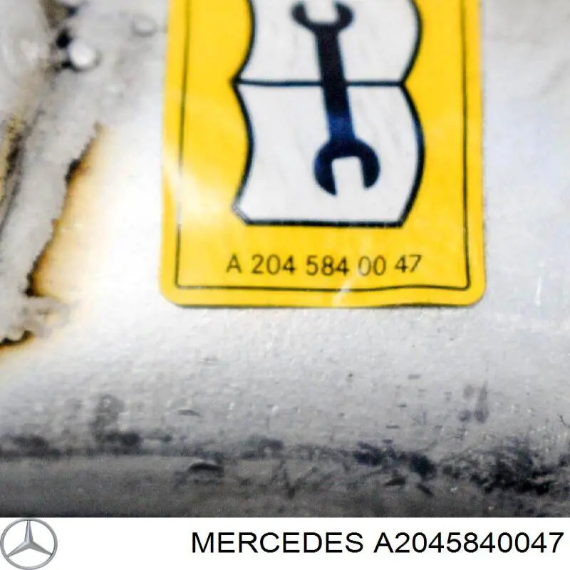 1245840147 Mercedes 