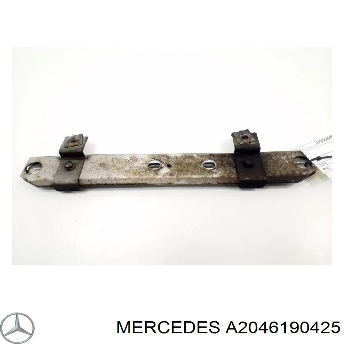  A2046190425 Mercedes