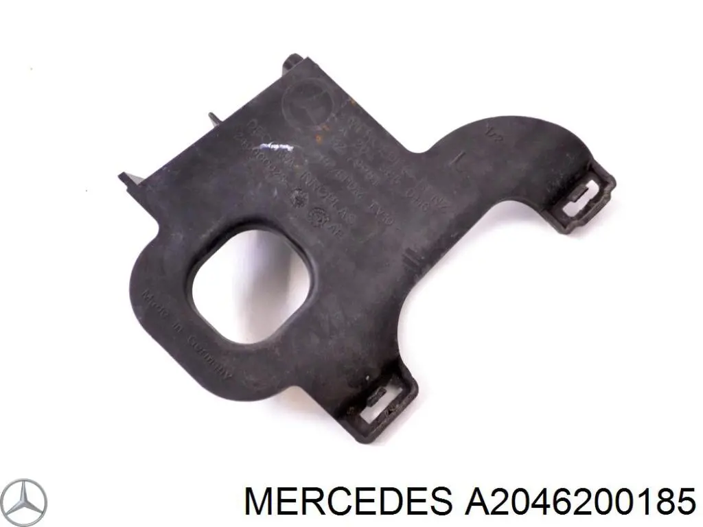  50700733 Polcar