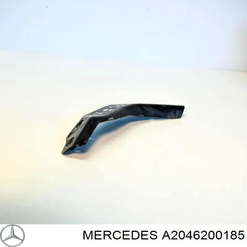  A2046200185 Mercedes