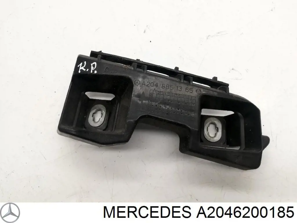  Polcar 50700733
