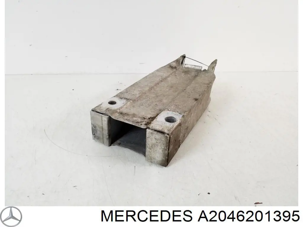  A2046201395 Mercedes