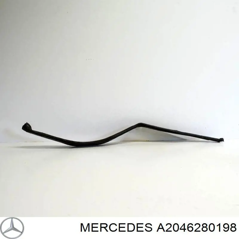 2046280198 Mercedes 