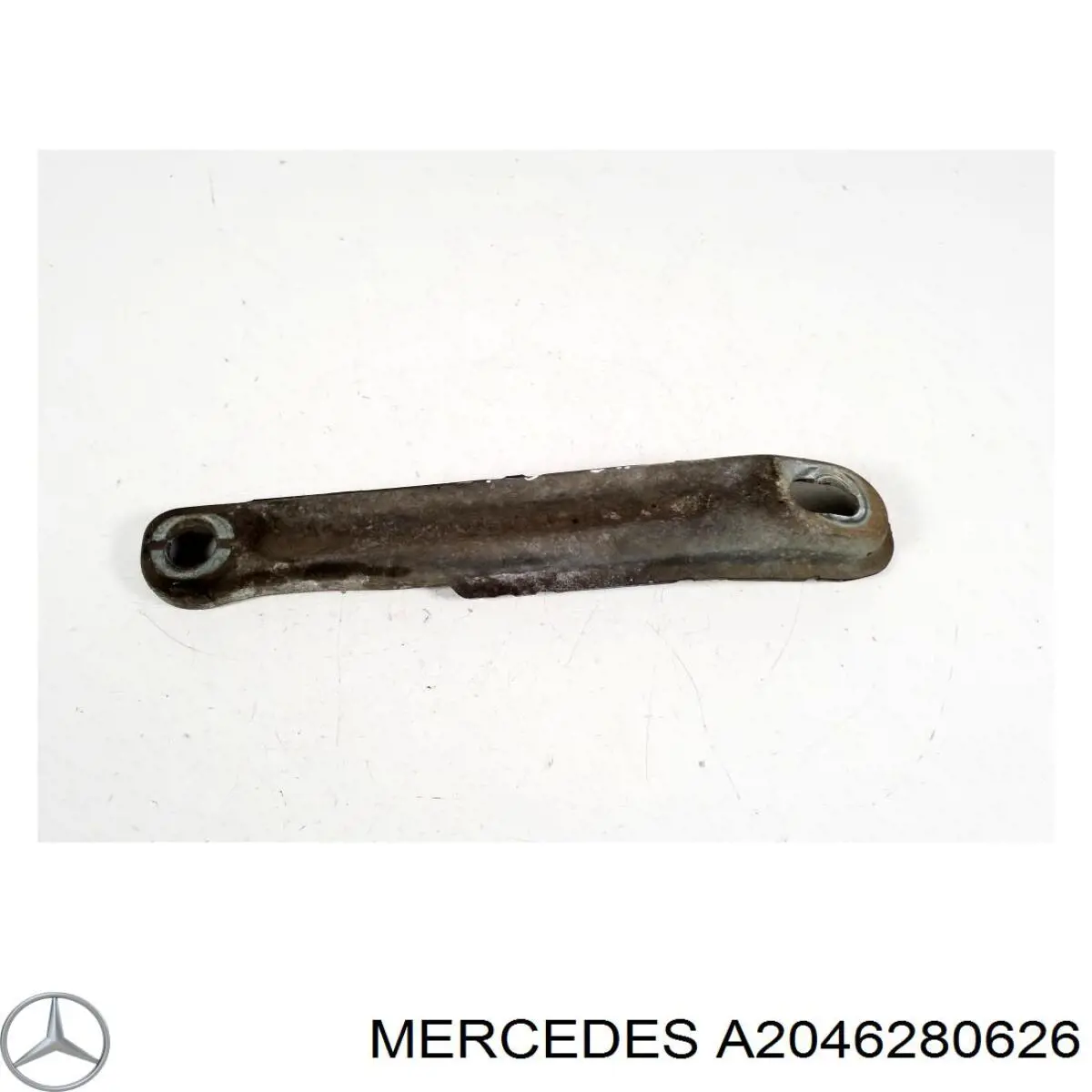  A2046280626 Mercedes