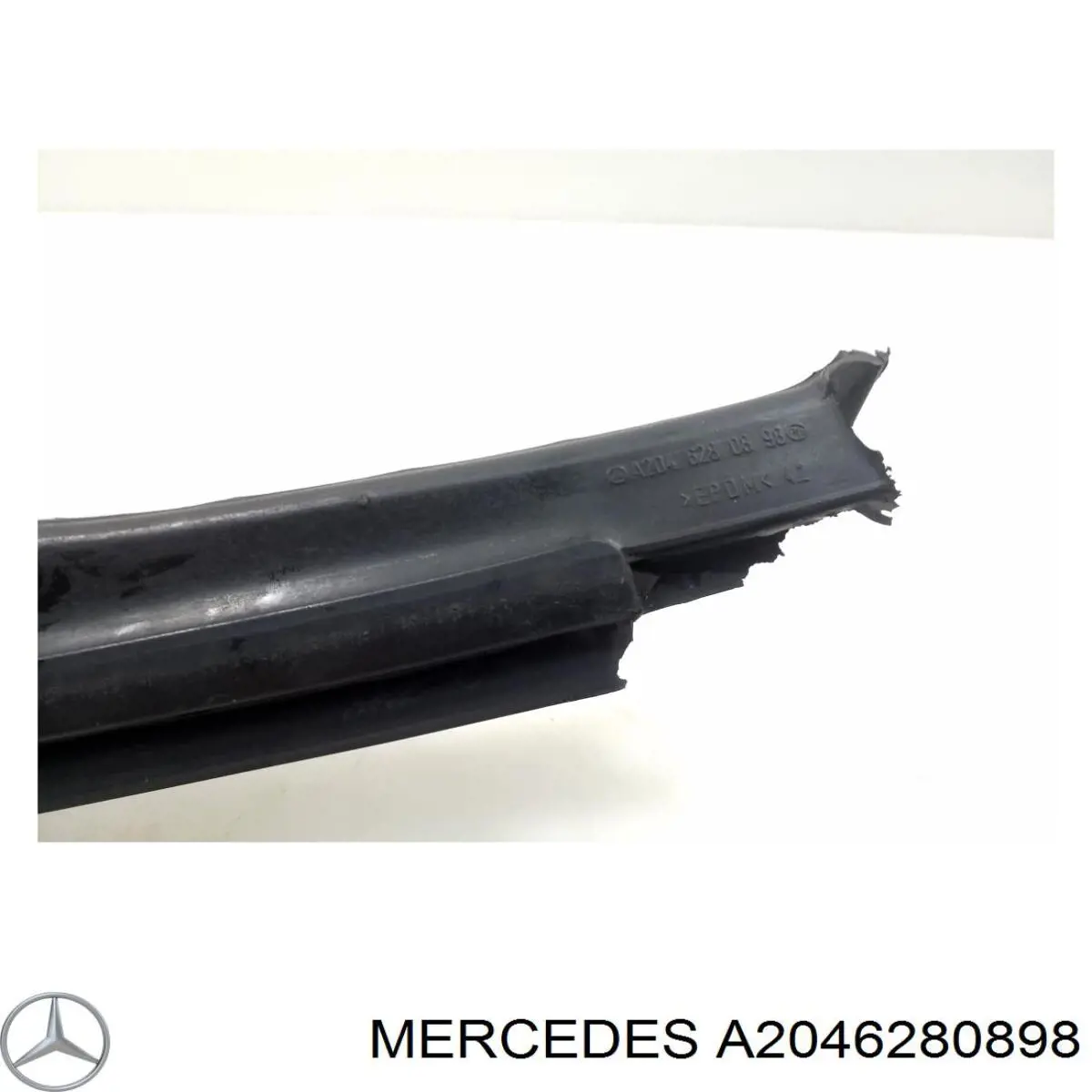  A2046280898 Mercedes