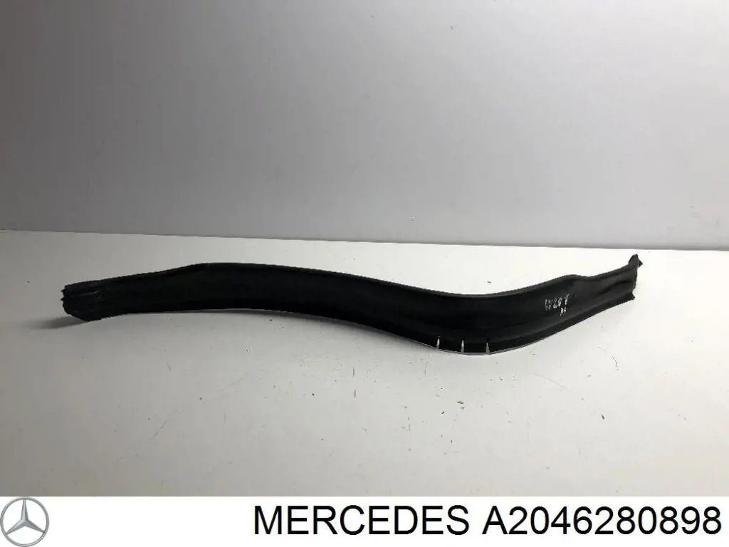 A2046280898 Mercedes