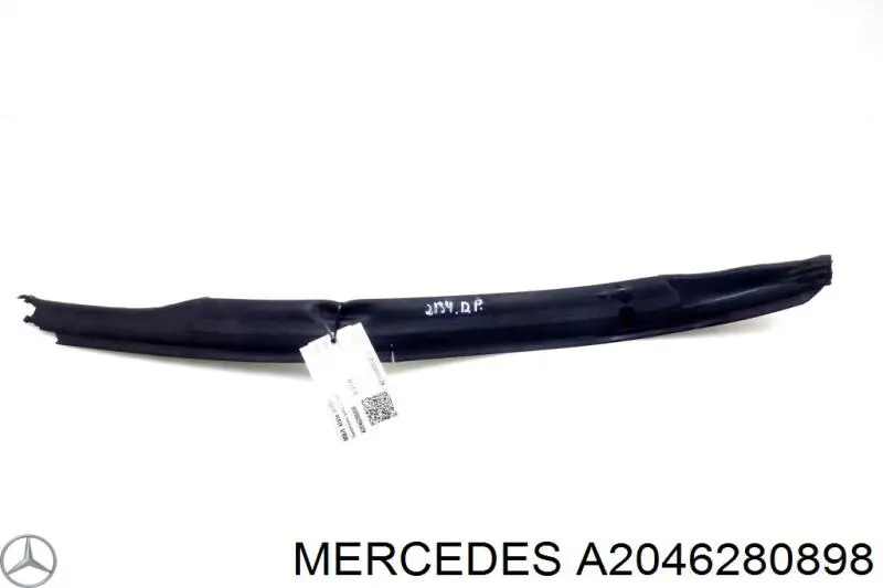  Mercedes A2046280898 цена, от 5.64 USD