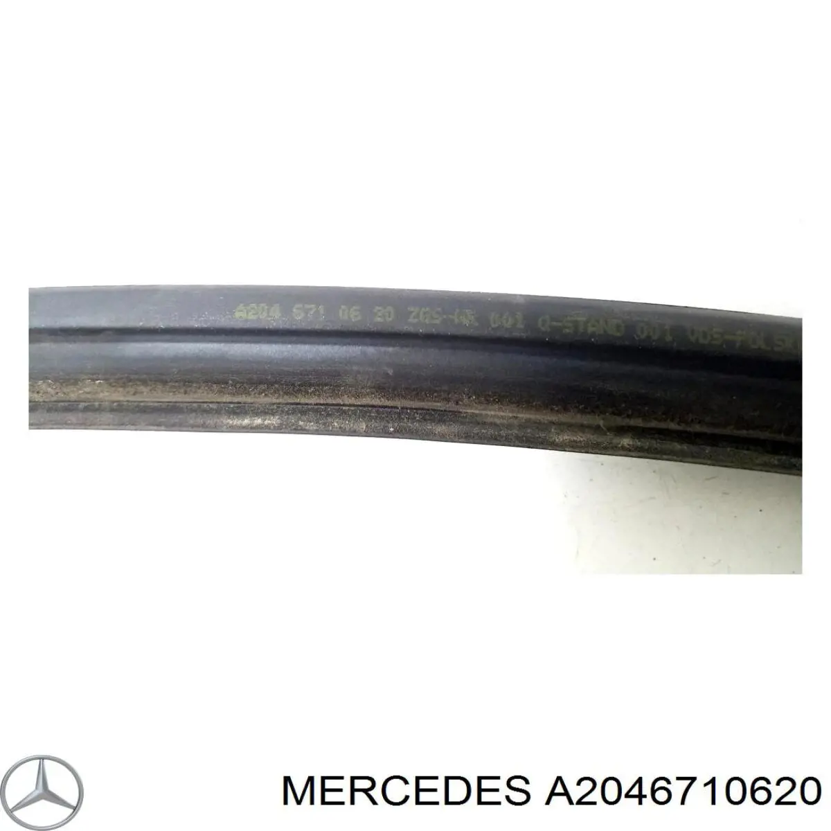  Icor GS4608P110X