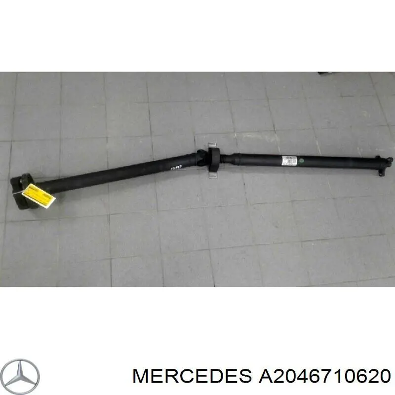  GS4608P110X Icor