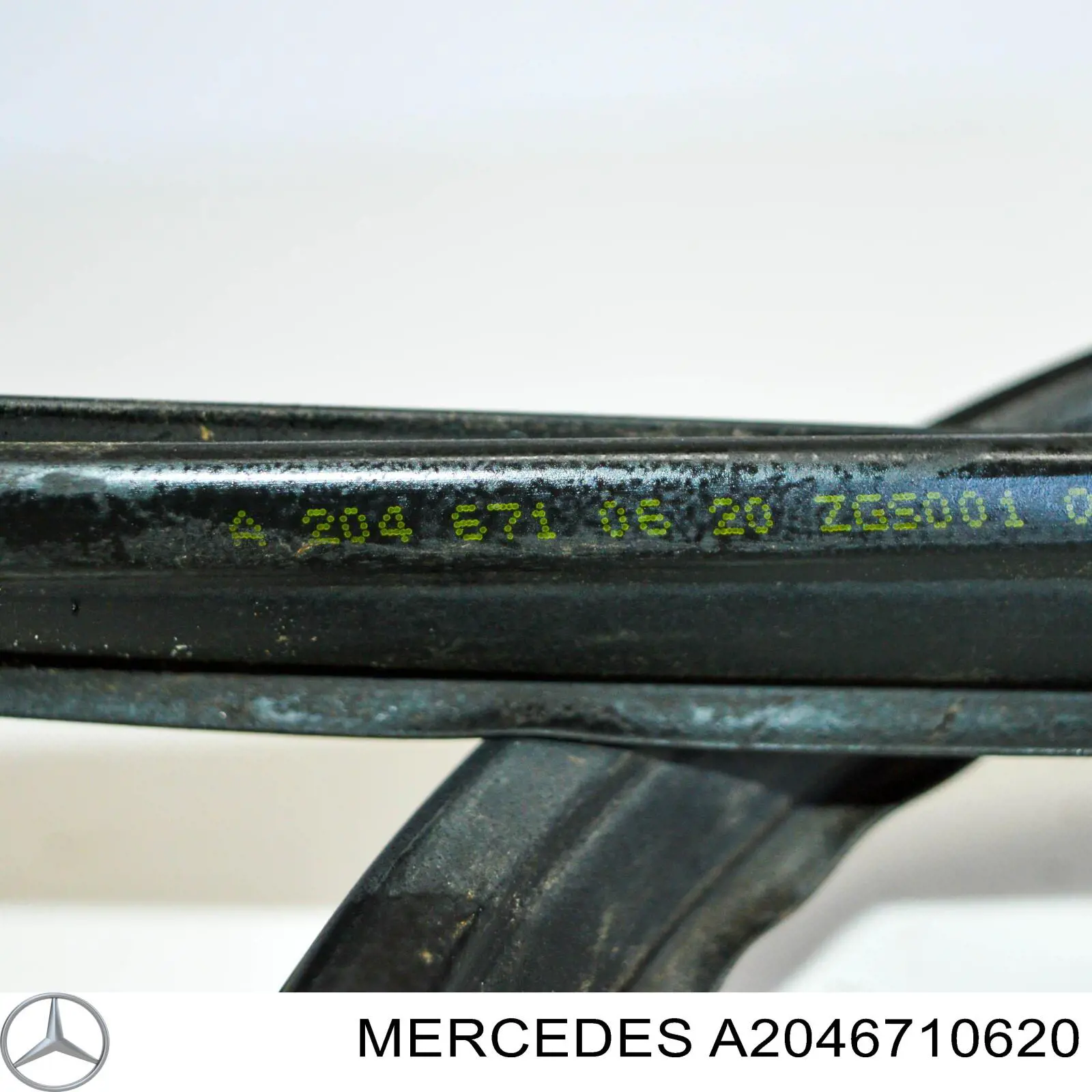 GS4608P110X Icor 