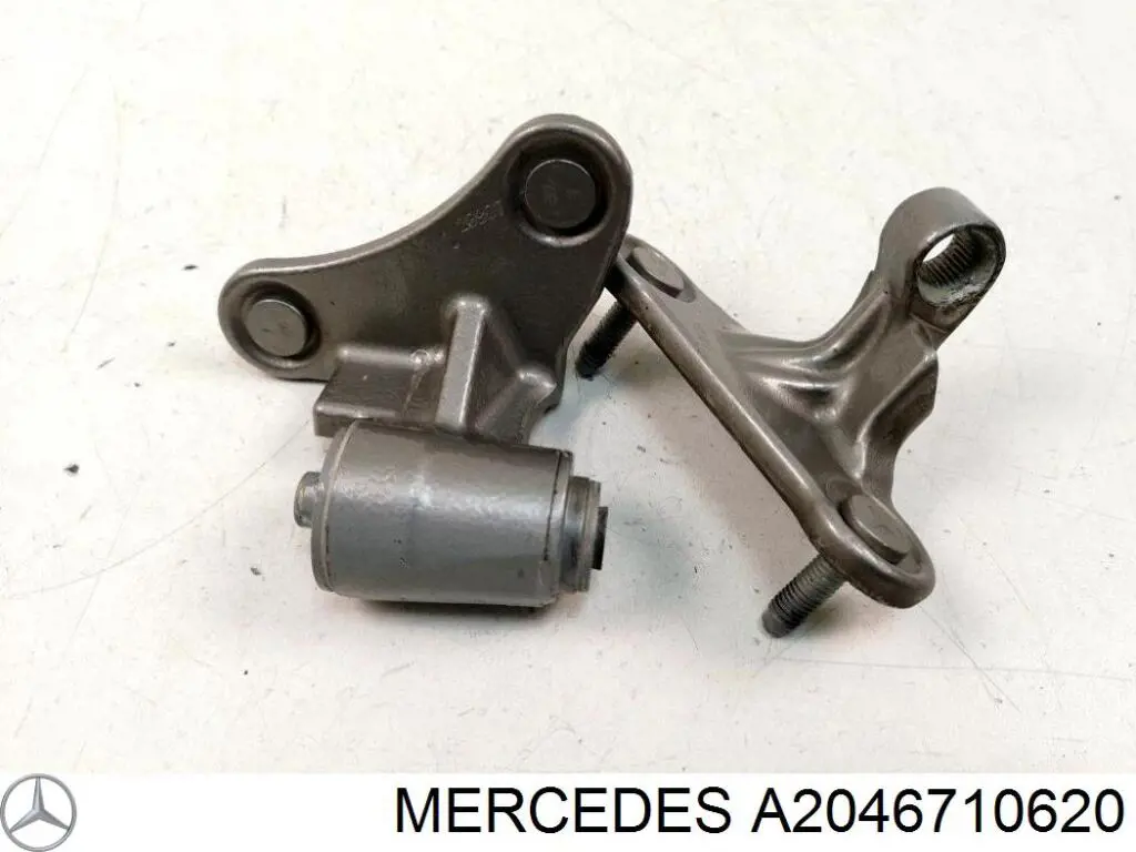  Icor GS4608P110X цена, от 9.48 USD
