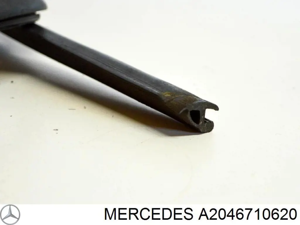  GS4608P110X Icor