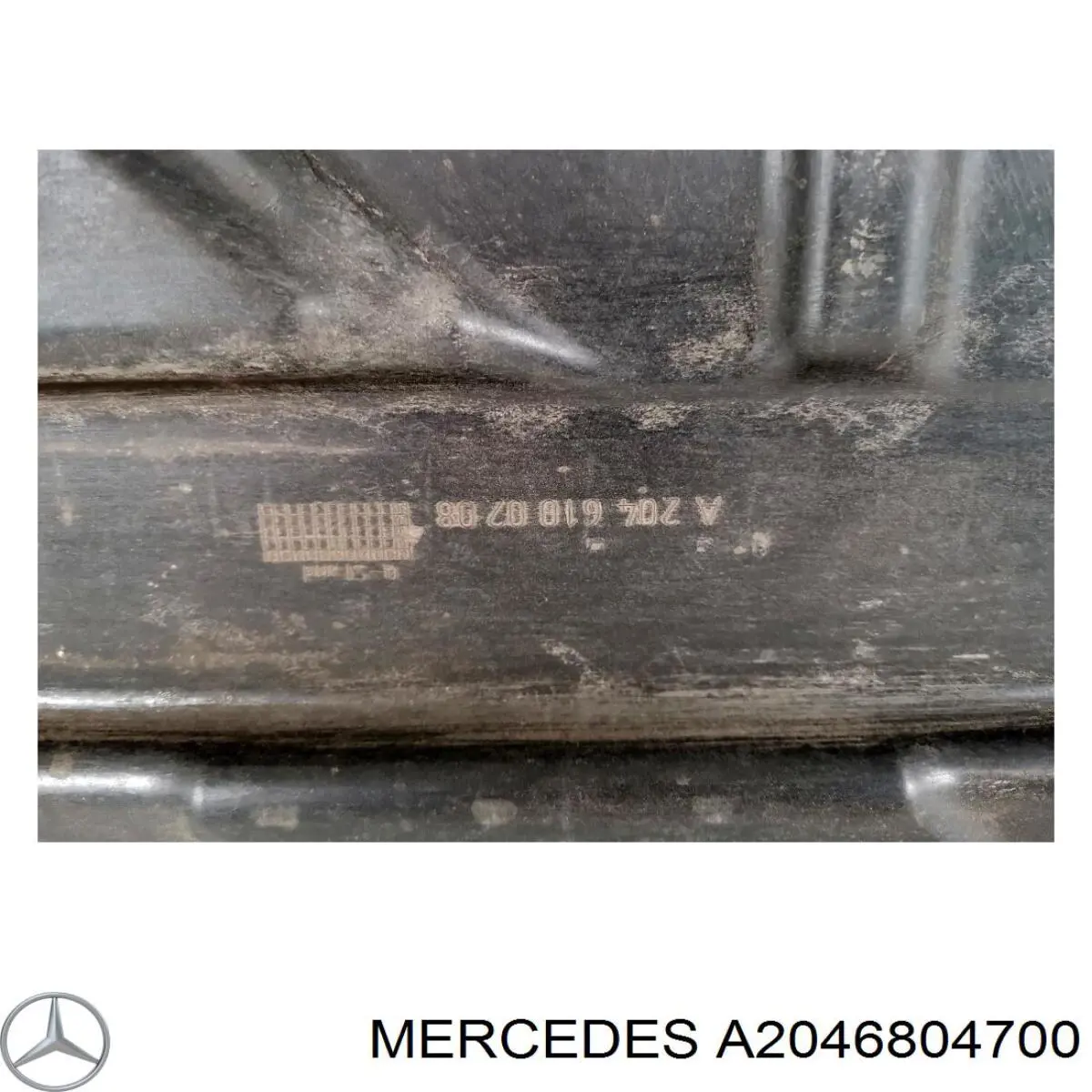 1006853 Autotechteile 