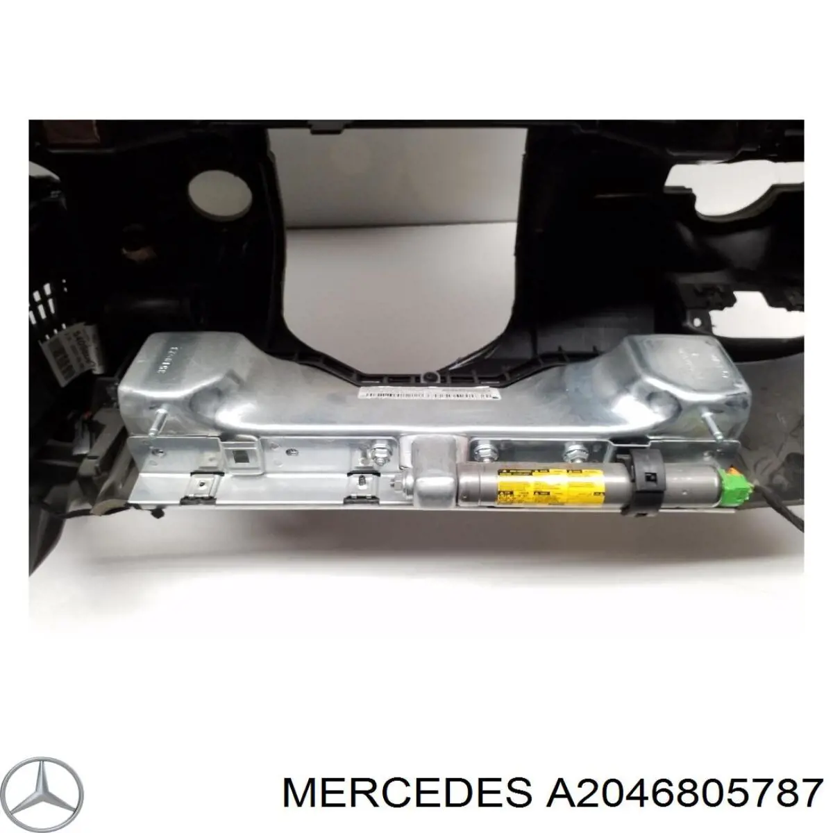 2046805787 Mercedes 