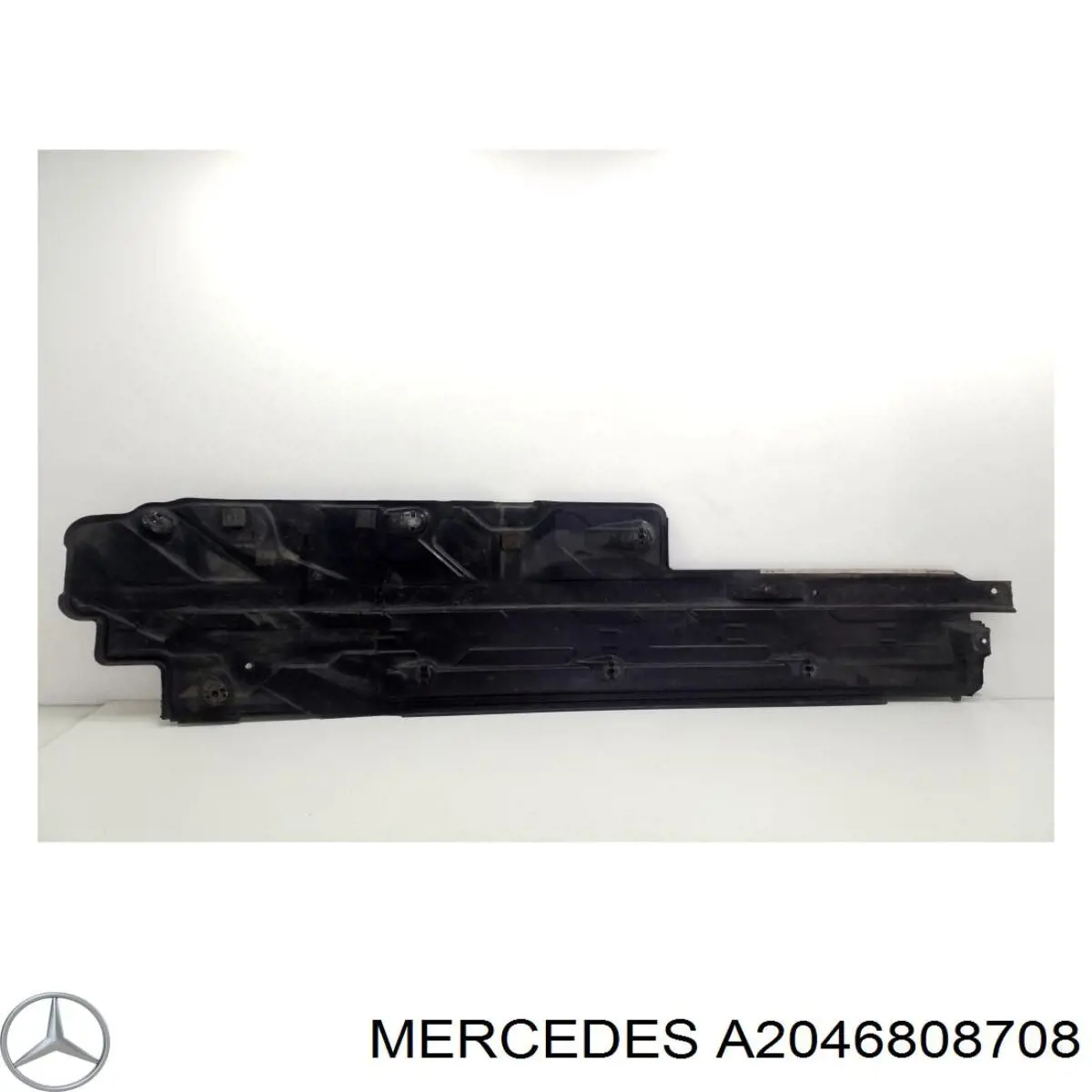  Autotechteile 1006853 цена, от 38.02 USD