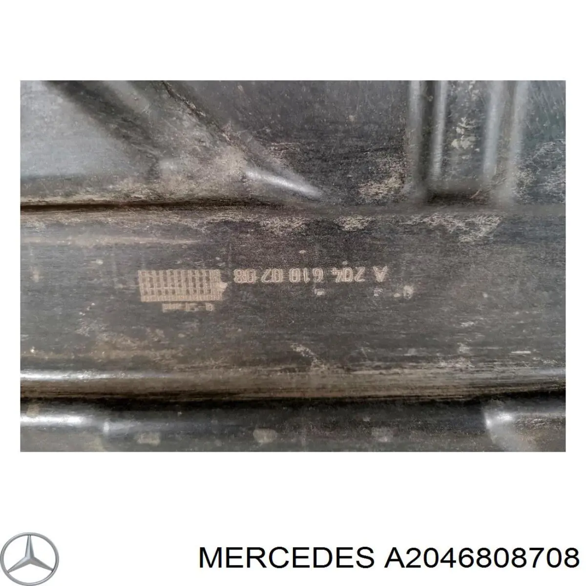  1006853 Autotechteile