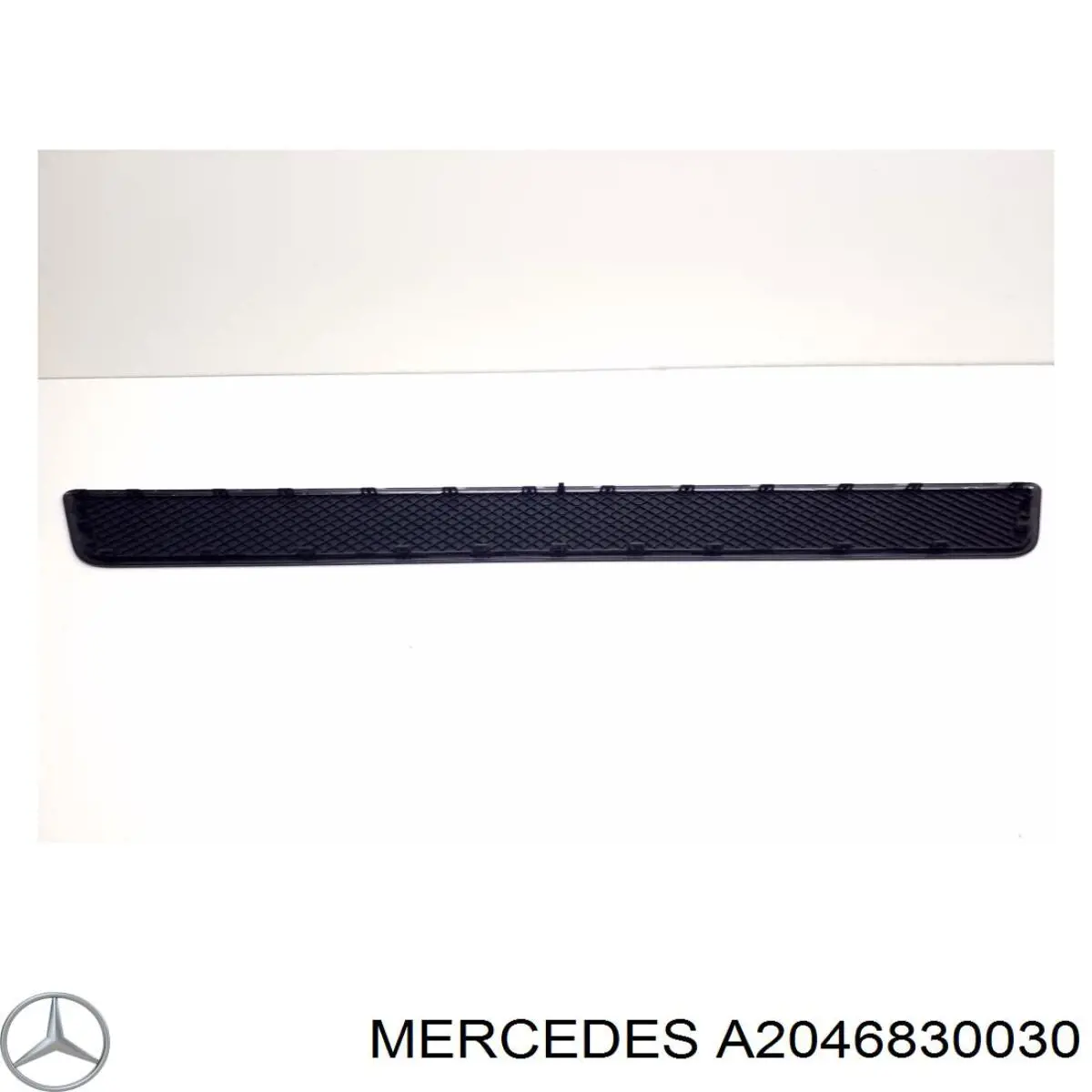  Mercedes A20468300309051 цена, от 19.00 USD