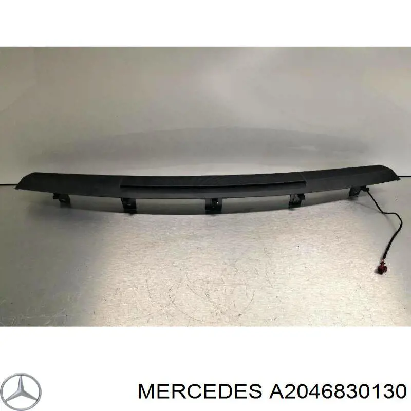  2046830130 Mercedes