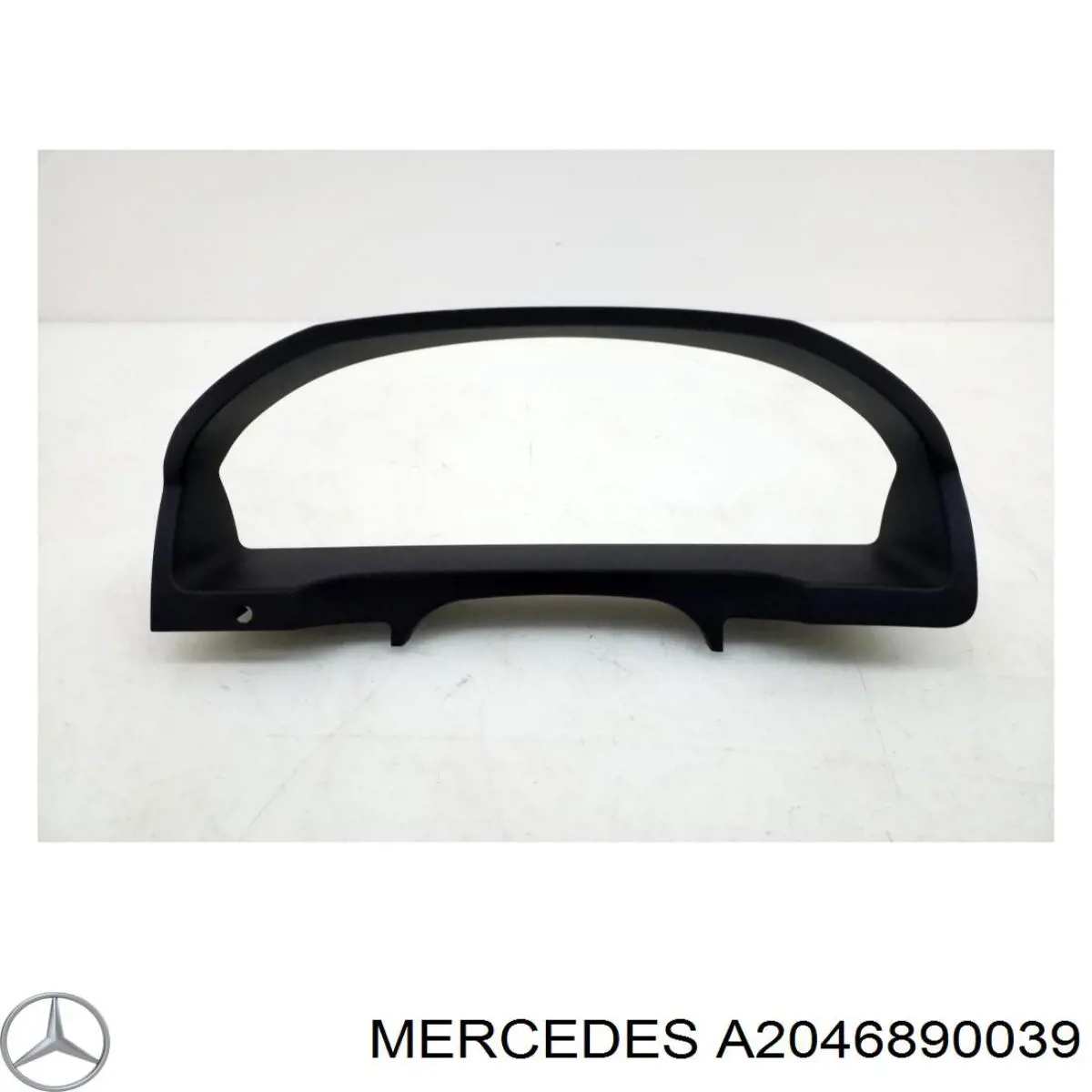 Купить A2046890039 Mercedes 