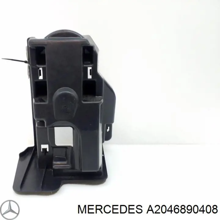  Mercedes A2046890408 цена, от 24.07 USD