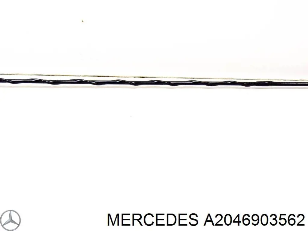  Mercedes A2046903562 цена, от 8.69 USD