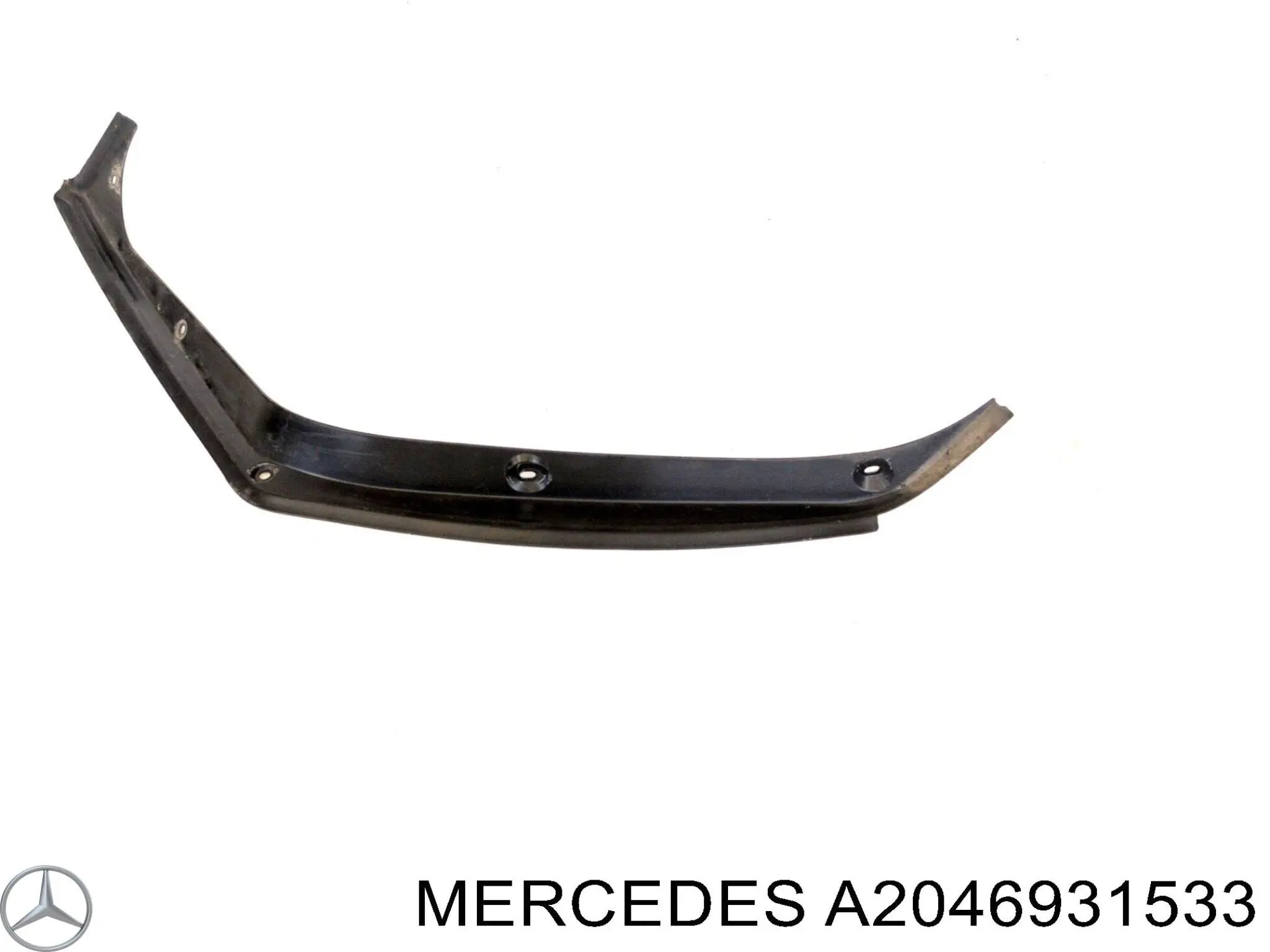  2046931533 Mercedes