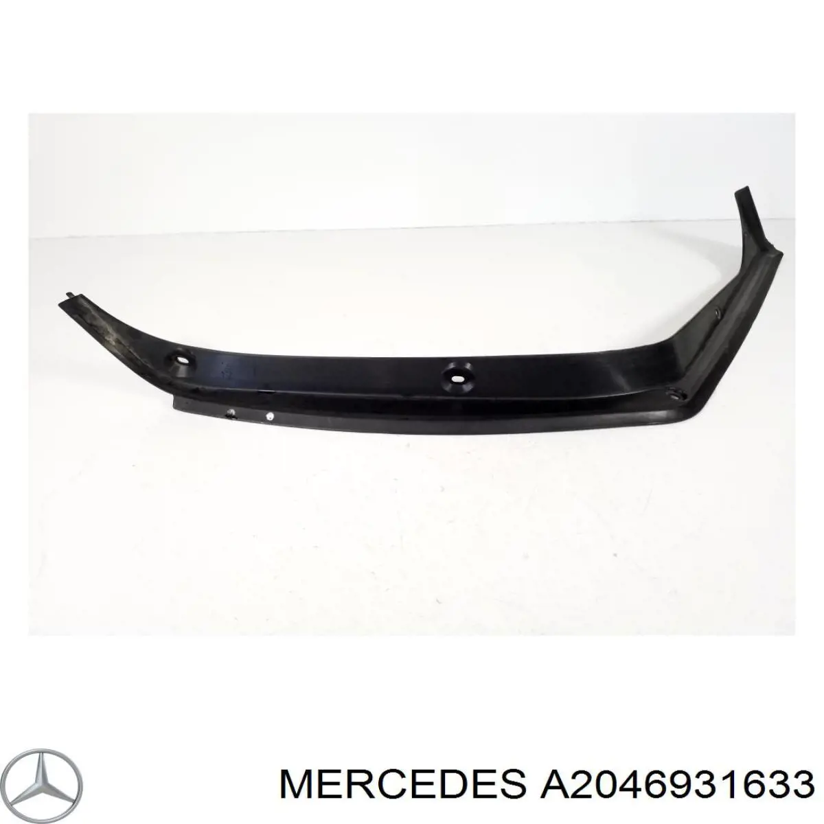  A2046931633 Mercedes