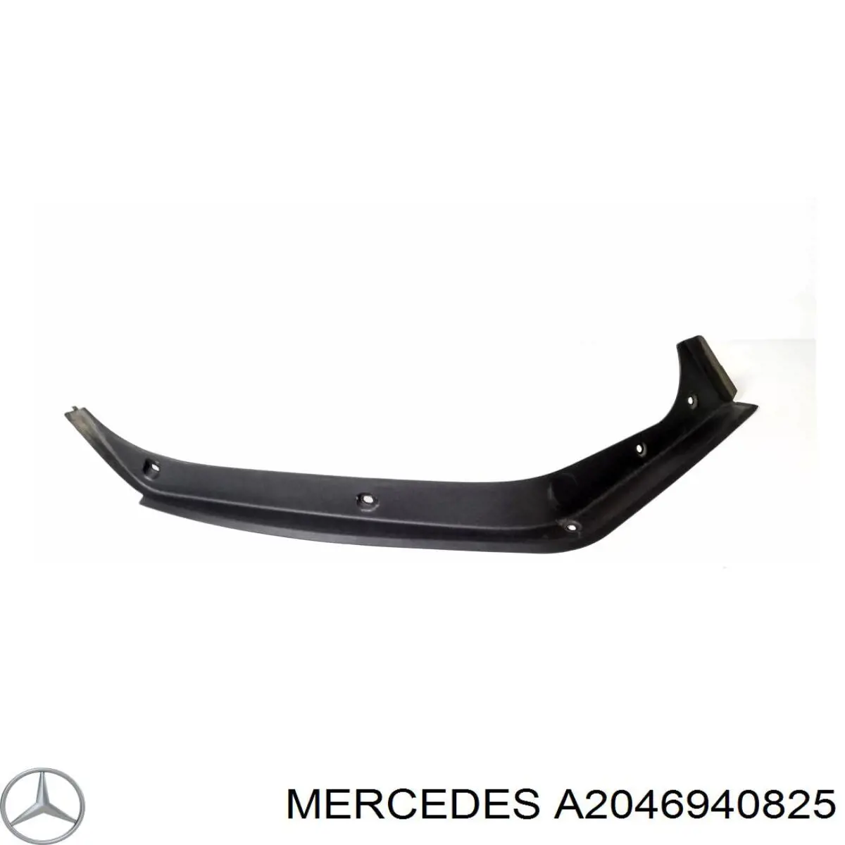  A2046940825 Mercedes