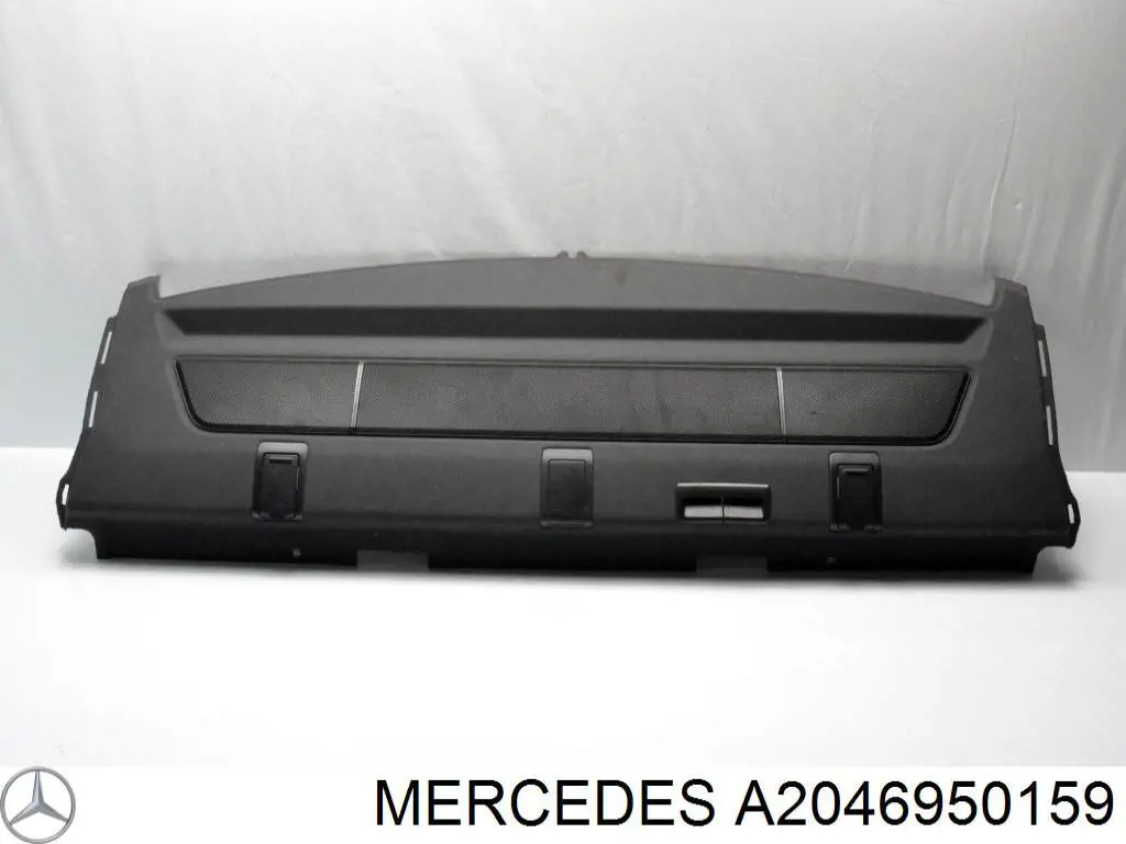  A2046950159 Mercedes