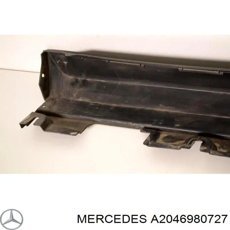 Купить 2046980727 Mercedes 