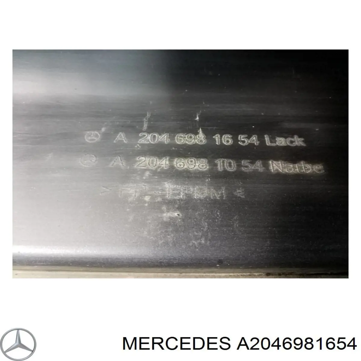  Mercedes A20469816549999 цена, от 67.24 USD