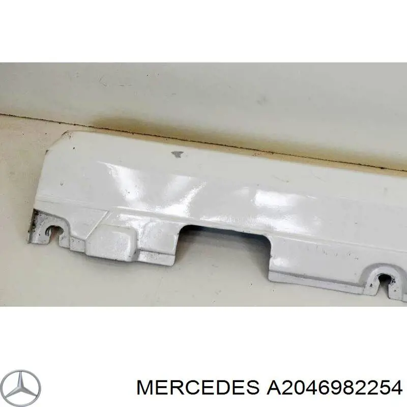  Mercedes A20469822549999 цена, от 54.25 USD