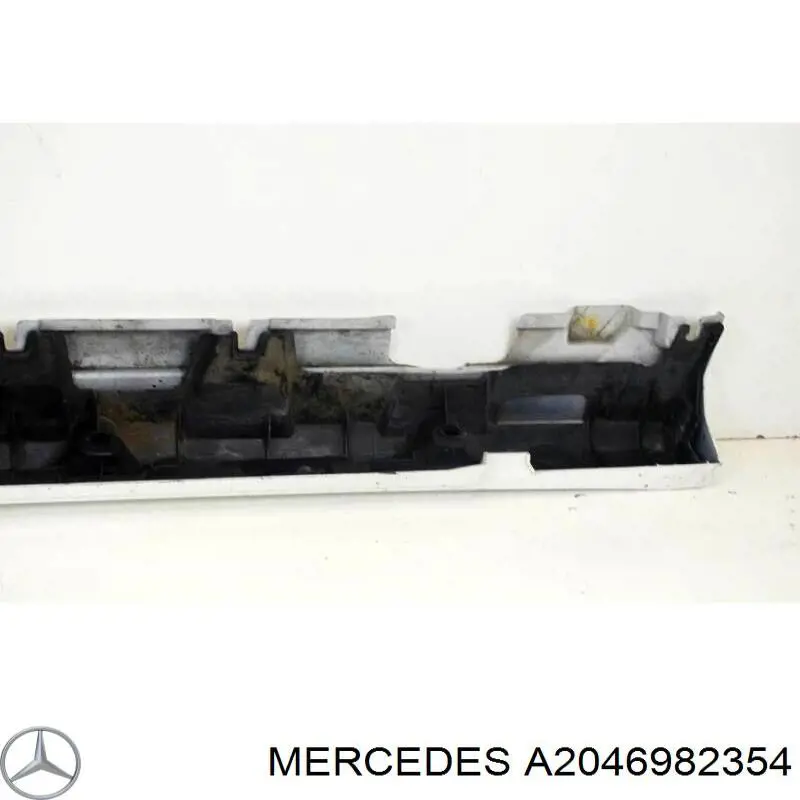  A20469824549999 Mercedes