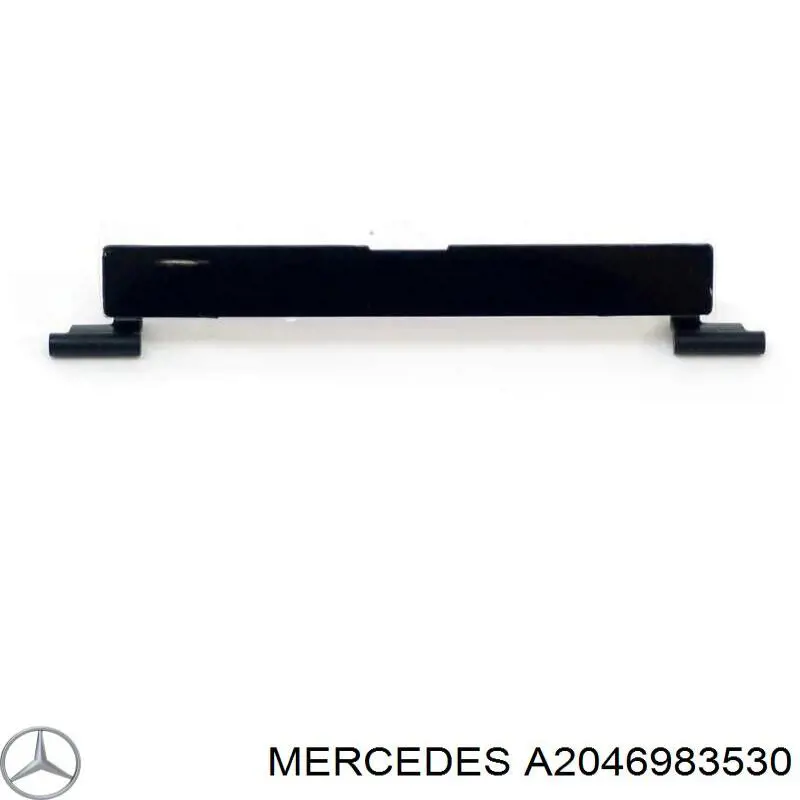 A2046983530 Mercedes 