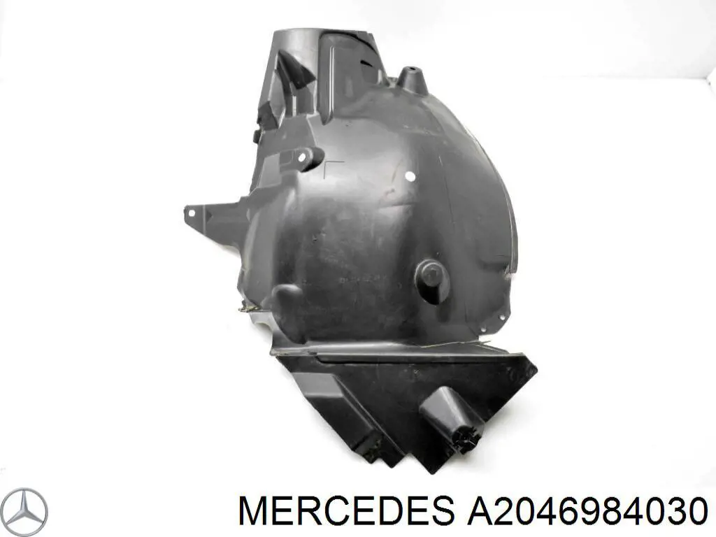  Mercedes 2046984030 цена, от 28.12 USD