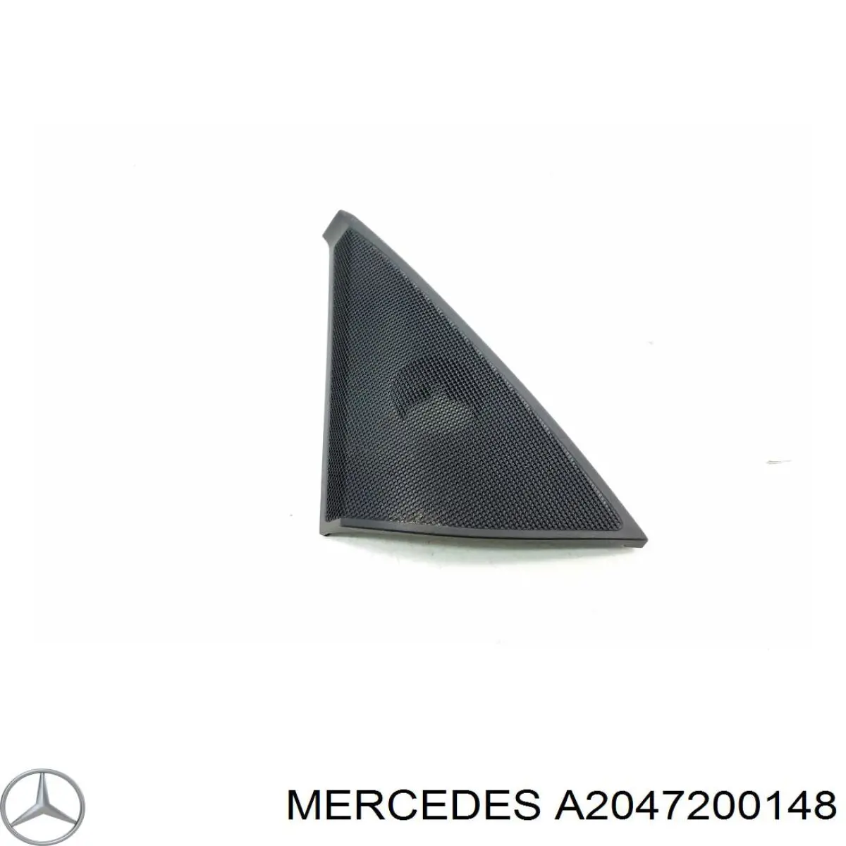 2047200148 Mercedes 
