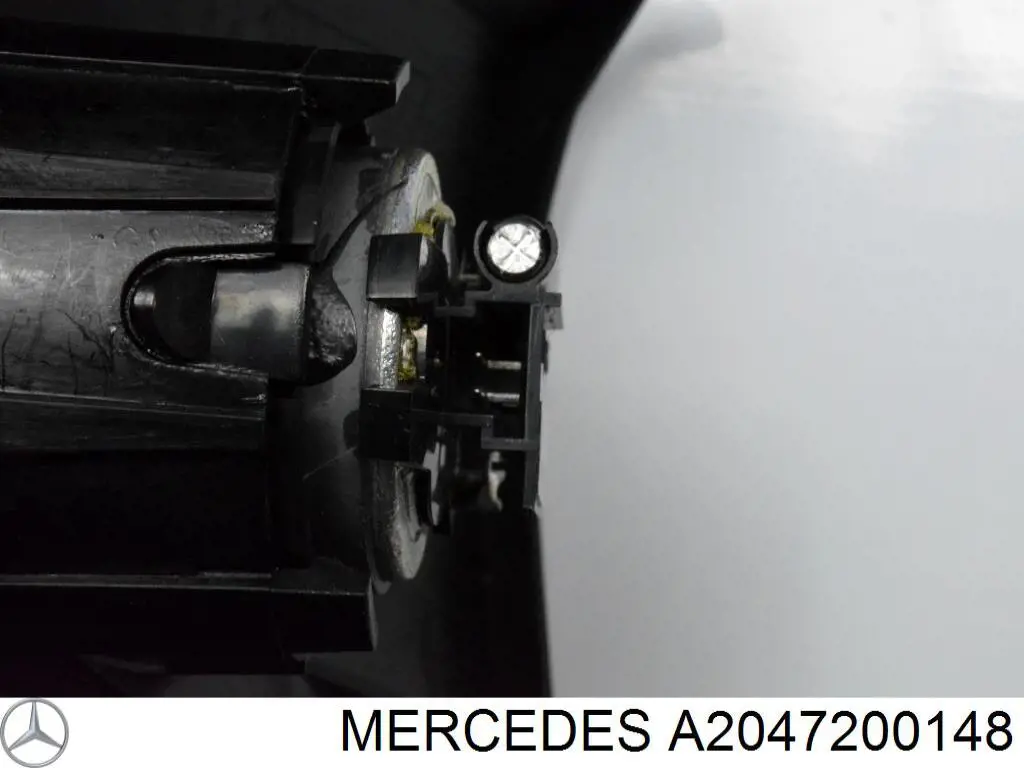  A2047200148 Mercedes