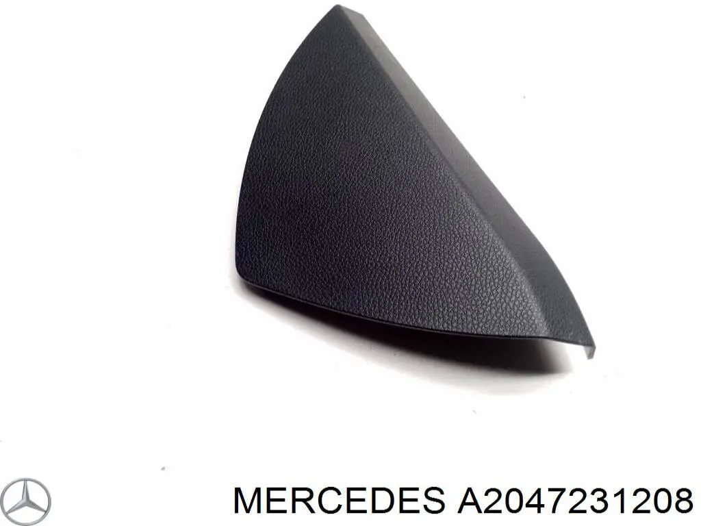  2047231208 Mercedes