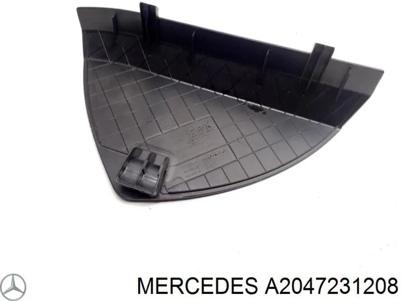  Mercedes 2047231208