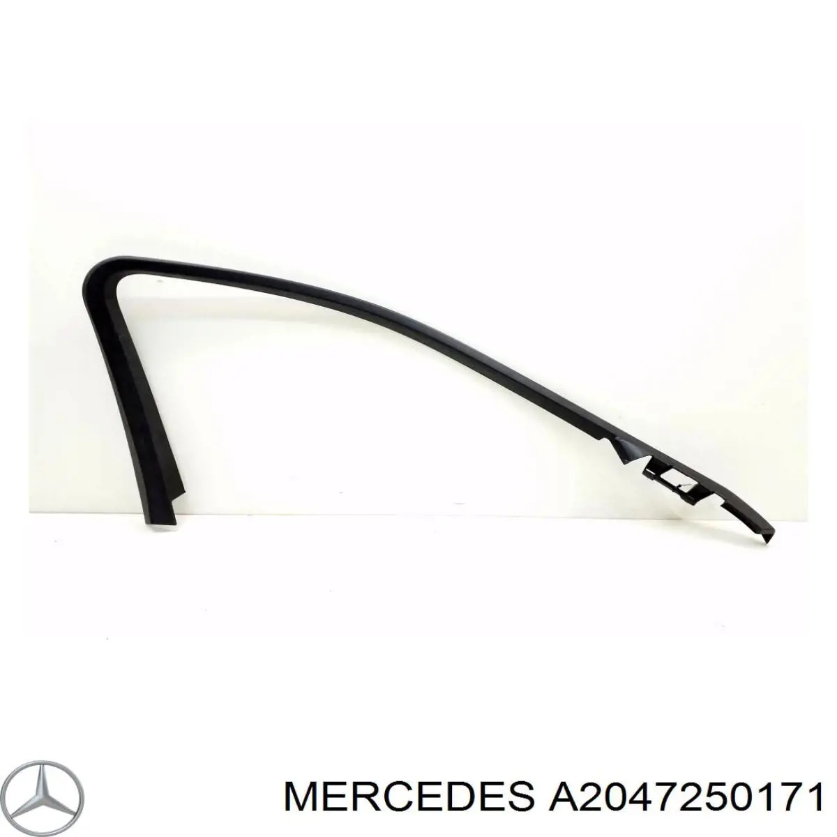  A2047250171 Mercedes