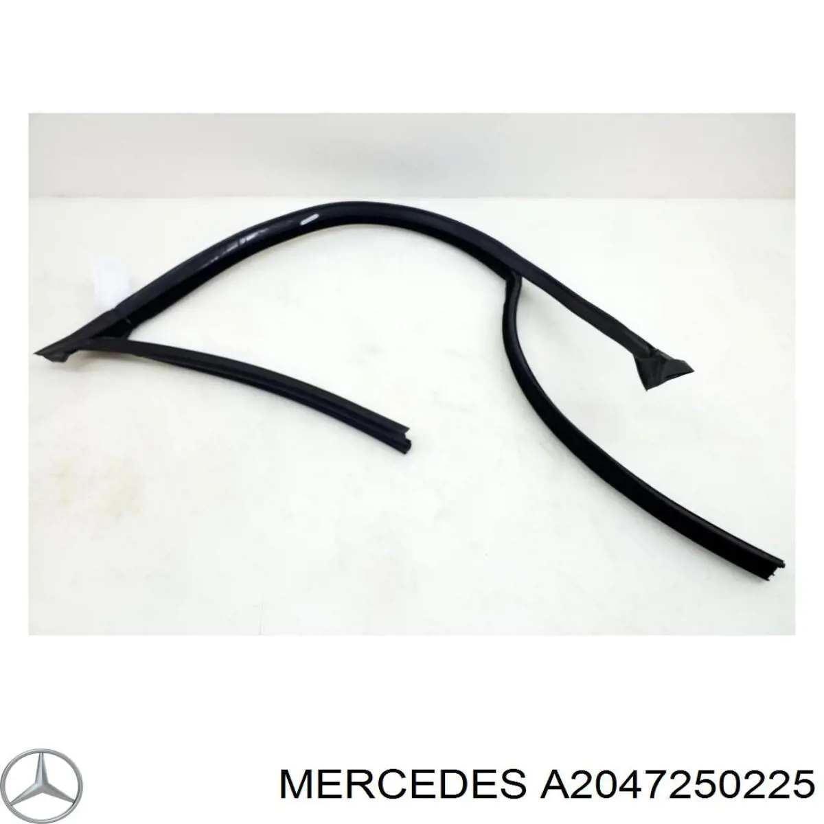  A2047250225 Mercedes